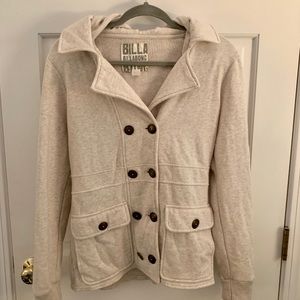 Billabong Womens Jacket